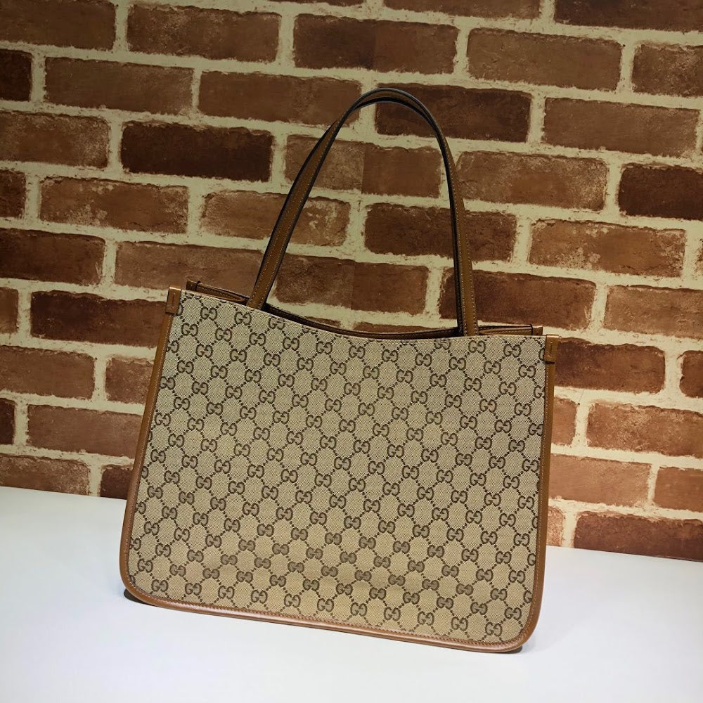new-elite-designer-bags-nm17804