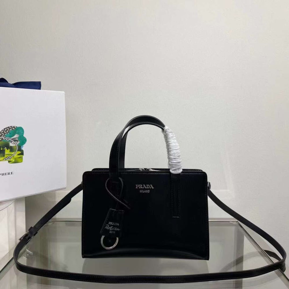 Ezyycart Bags Prada Luxury Bag --53599