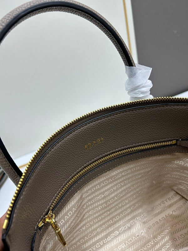 Ezyycart Bags pradn Luxury Bag --74606