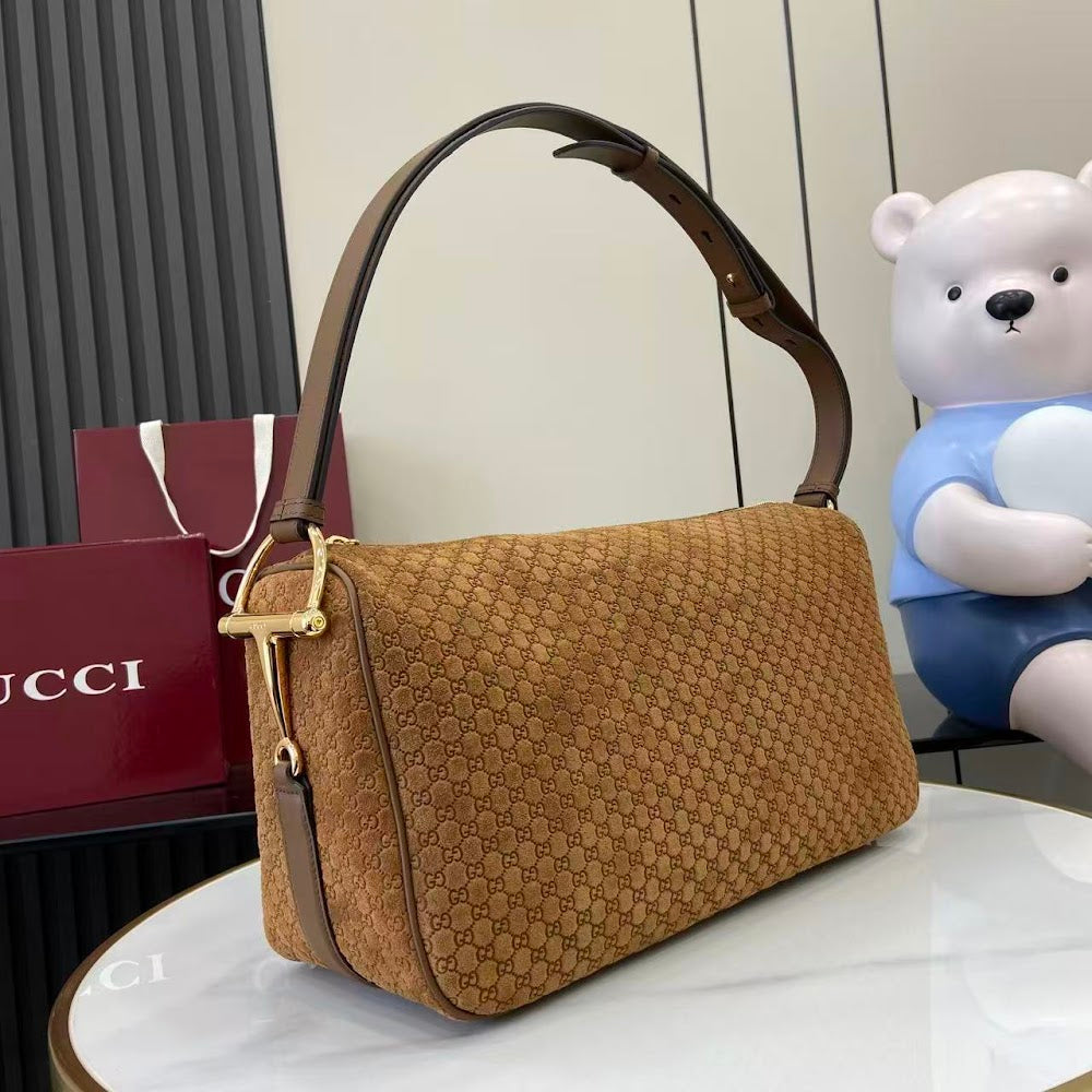 Ezyycart Bags Guccin Luxury Bag --95106