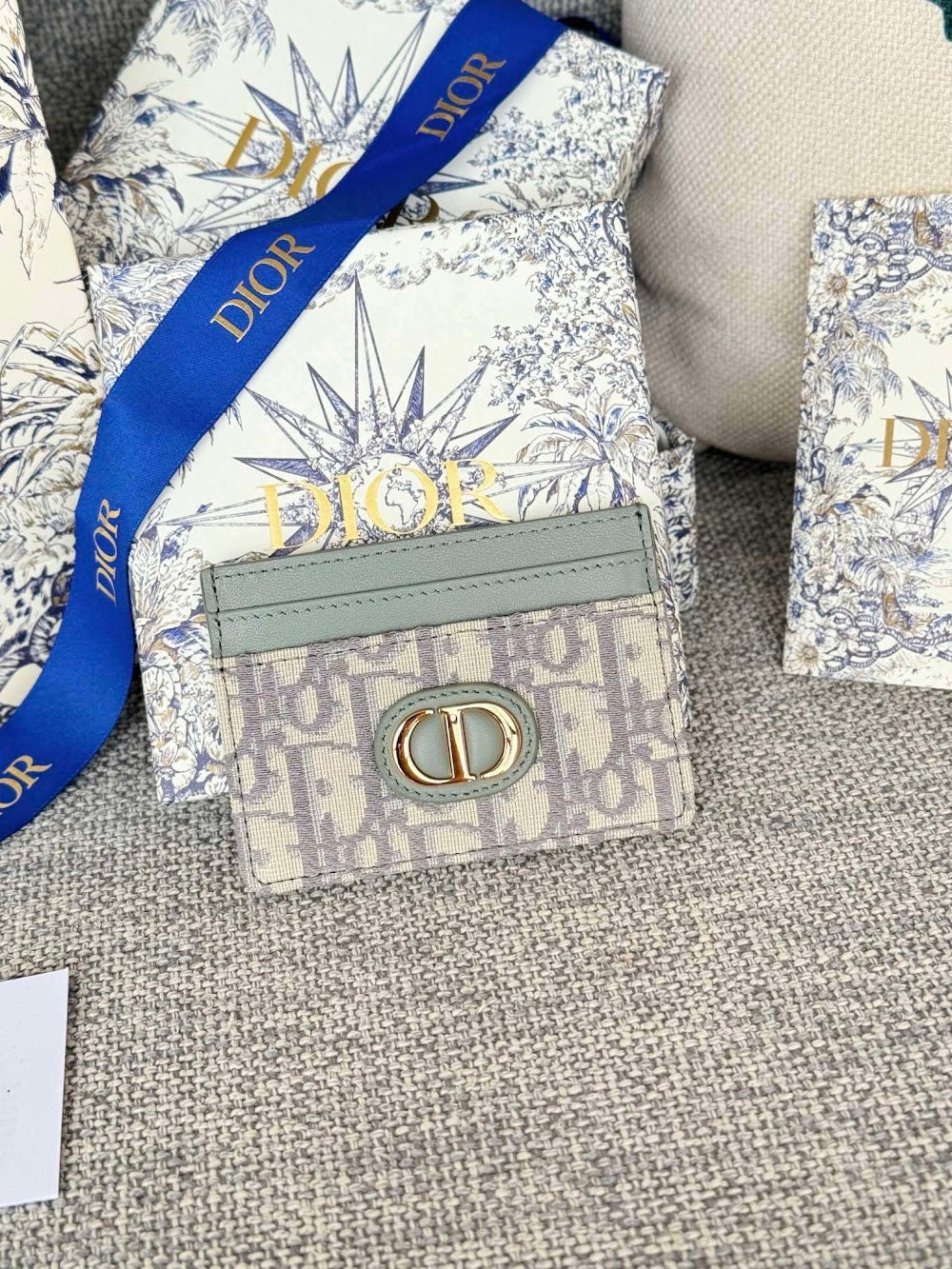 Anum Bags Diorn Luxury Bag --114533