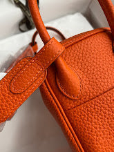 new-luxury-designer-bags-nm11387