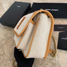 Ezyycart Bags new-elite-designer-bags-nm3368