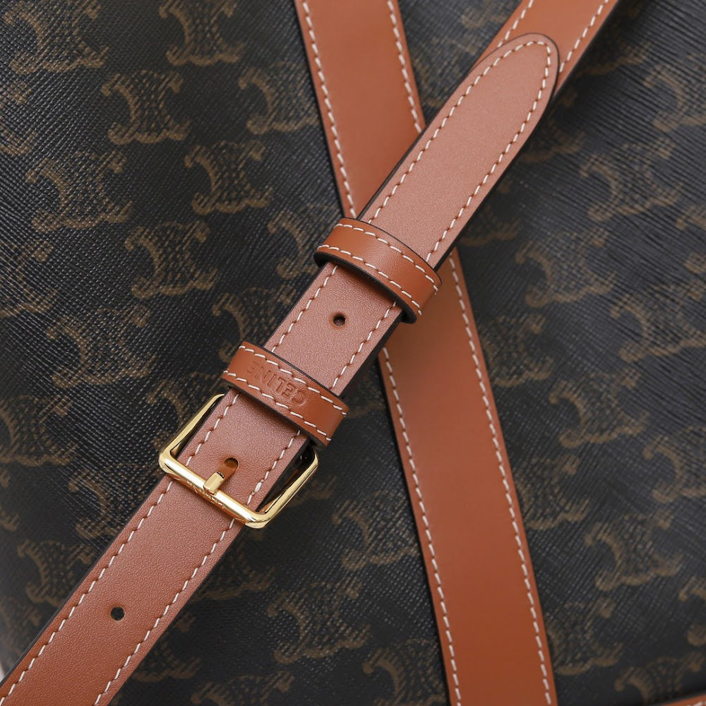 Ezyycart Bags Celine Luxury Bag --112624