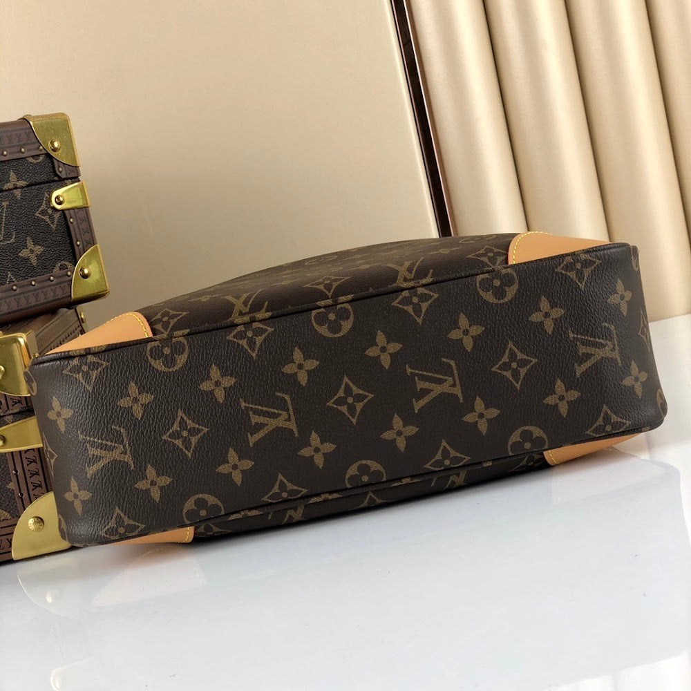 Anum Bags ln Luxury Bag --60576