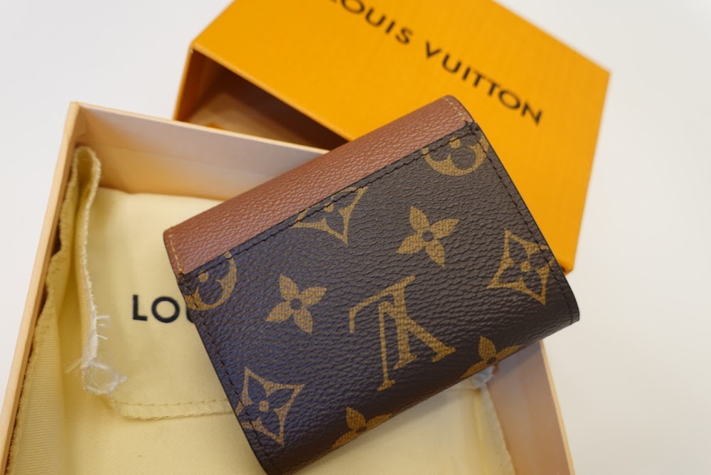 Anum Bags ln Luxury Bag --58244