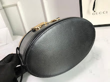 new-elite-designer-bags-nm9021