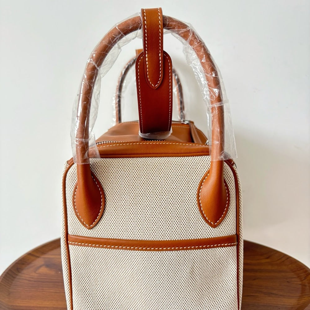 Anum Bags Hermesn Luxury Bag --118496