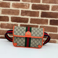 Ezyycart Bags Guccin Luxury Bag --94238