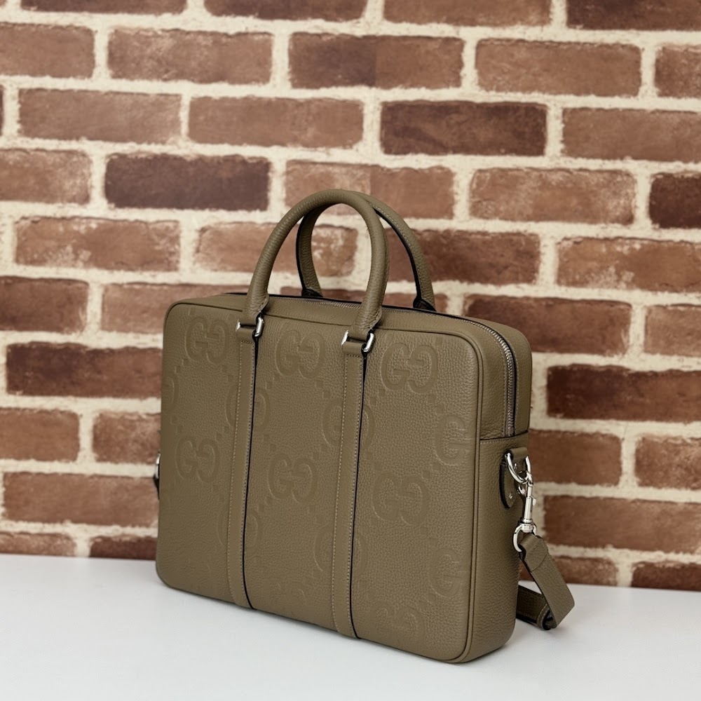 Ezyycart Bags Guccin Luxury Bag --94276