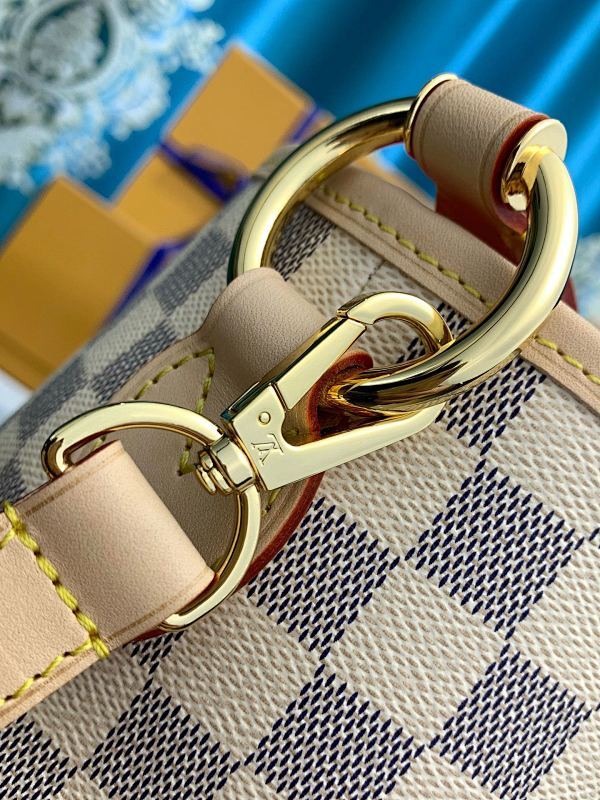Ezyycart Bags ln Luxury Bag --60700