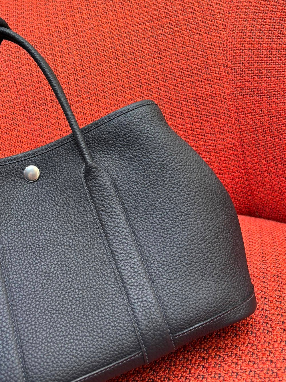 Anum Bags Hermesn Luxury Bag --118689