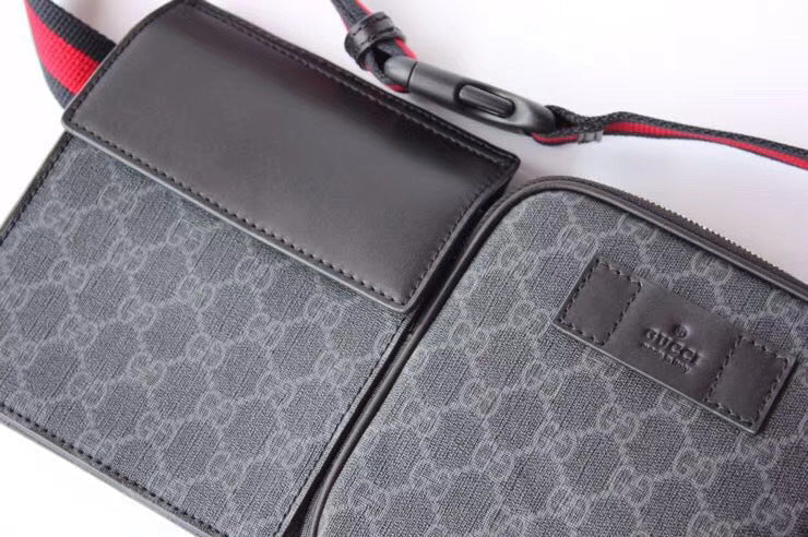 new-luxury-designer-bags-nm17636