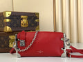 Anum Bags ln Luxury Bag --56823