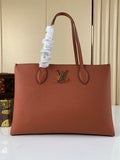 Anum Bags ln Luxury Bag --60846