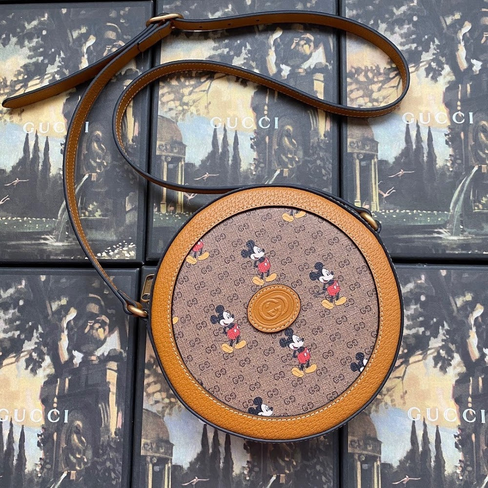 new-luxury-designer-bags-nm17791