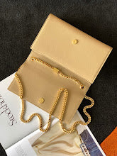 Ezyycart Bags new-luxury-designer-bags-nm3326
