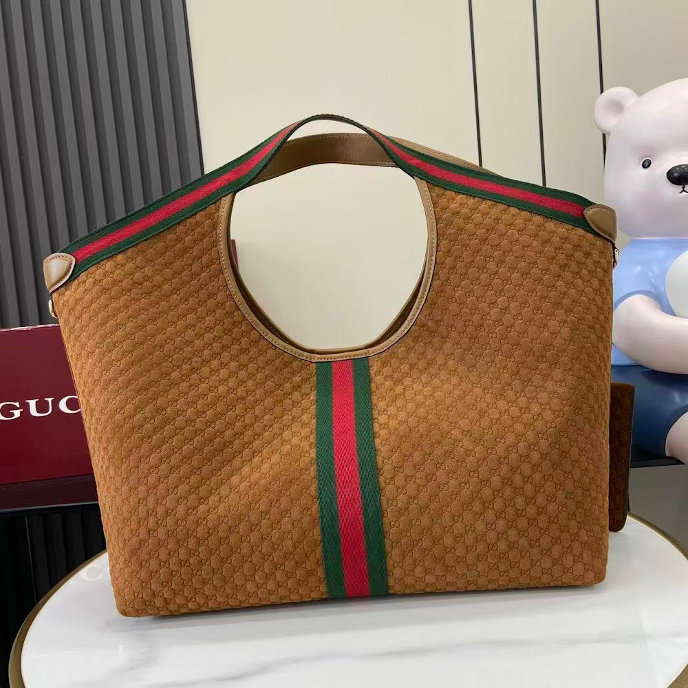 Ezyycart Bags Guccin Luxury Bag --95231