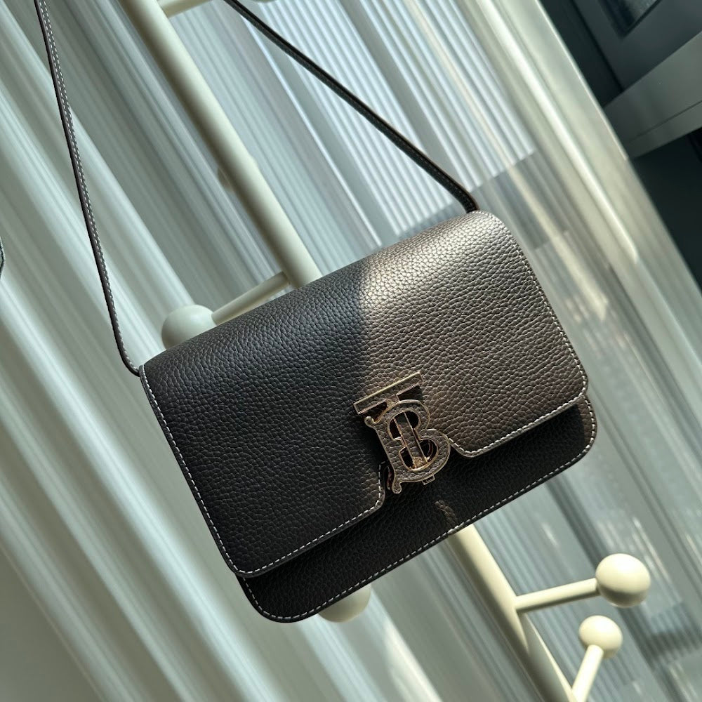 Ezyycart Bags Burberryn Luxury Bag --91896