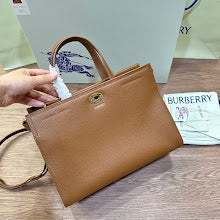 Ezyycart Bags new-luxury-designer-bags-nm5619