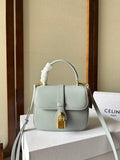 Ezyycart Bags Celine Luxury Bag --112515