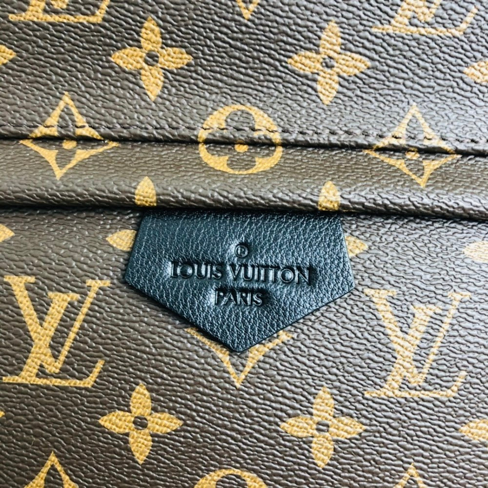 Anum Bags ln Luxury Bag --59754