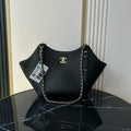 Anum Bags CHn Luxury Bag --114237