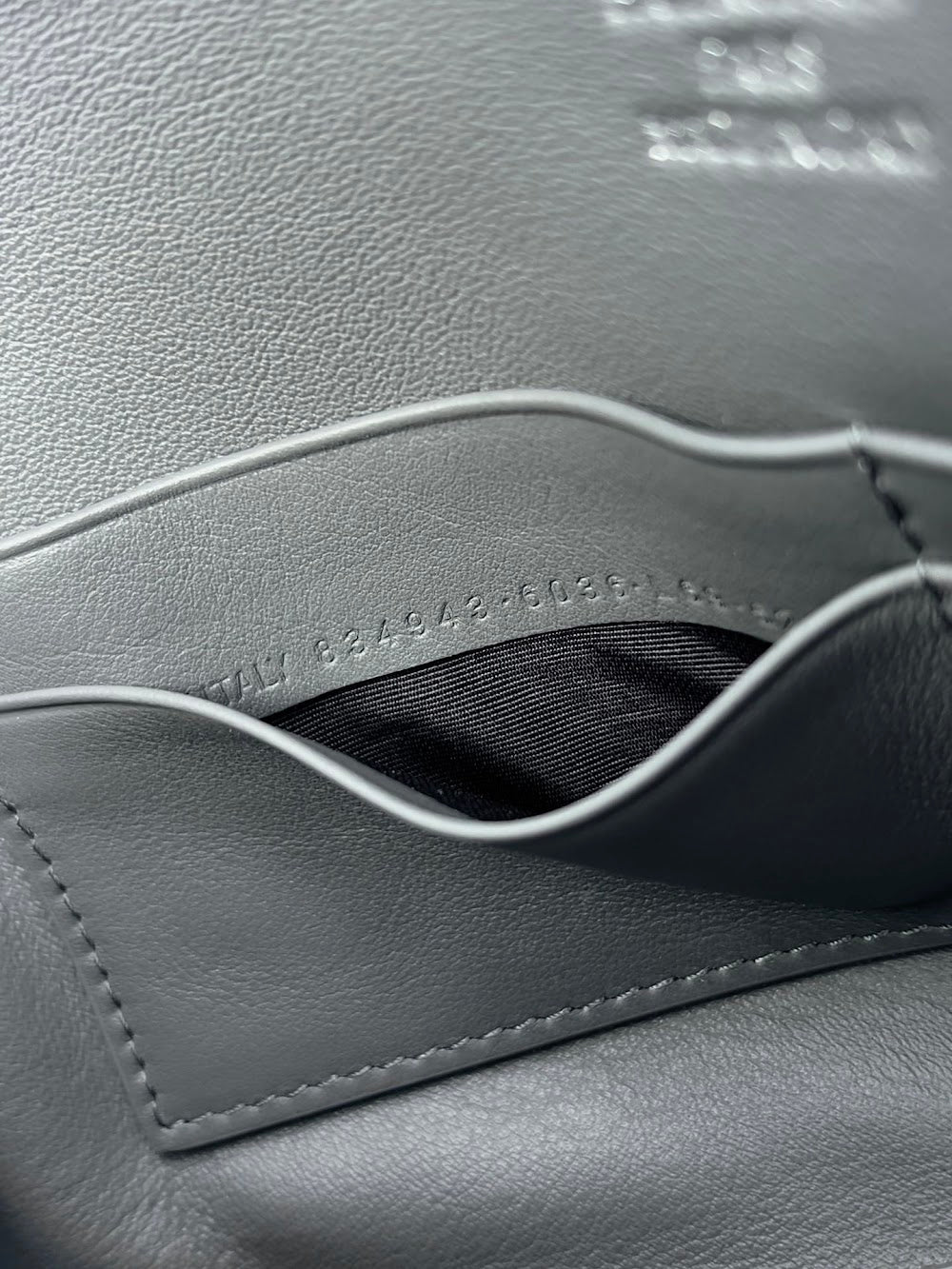 Ezyycart Bags Balenciaga Luxury Bag --111511