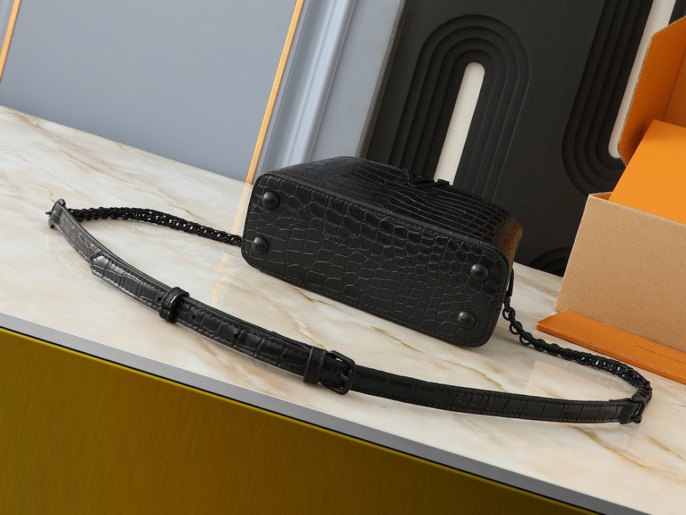 Anum Bags LVn Luxury Bag --80890