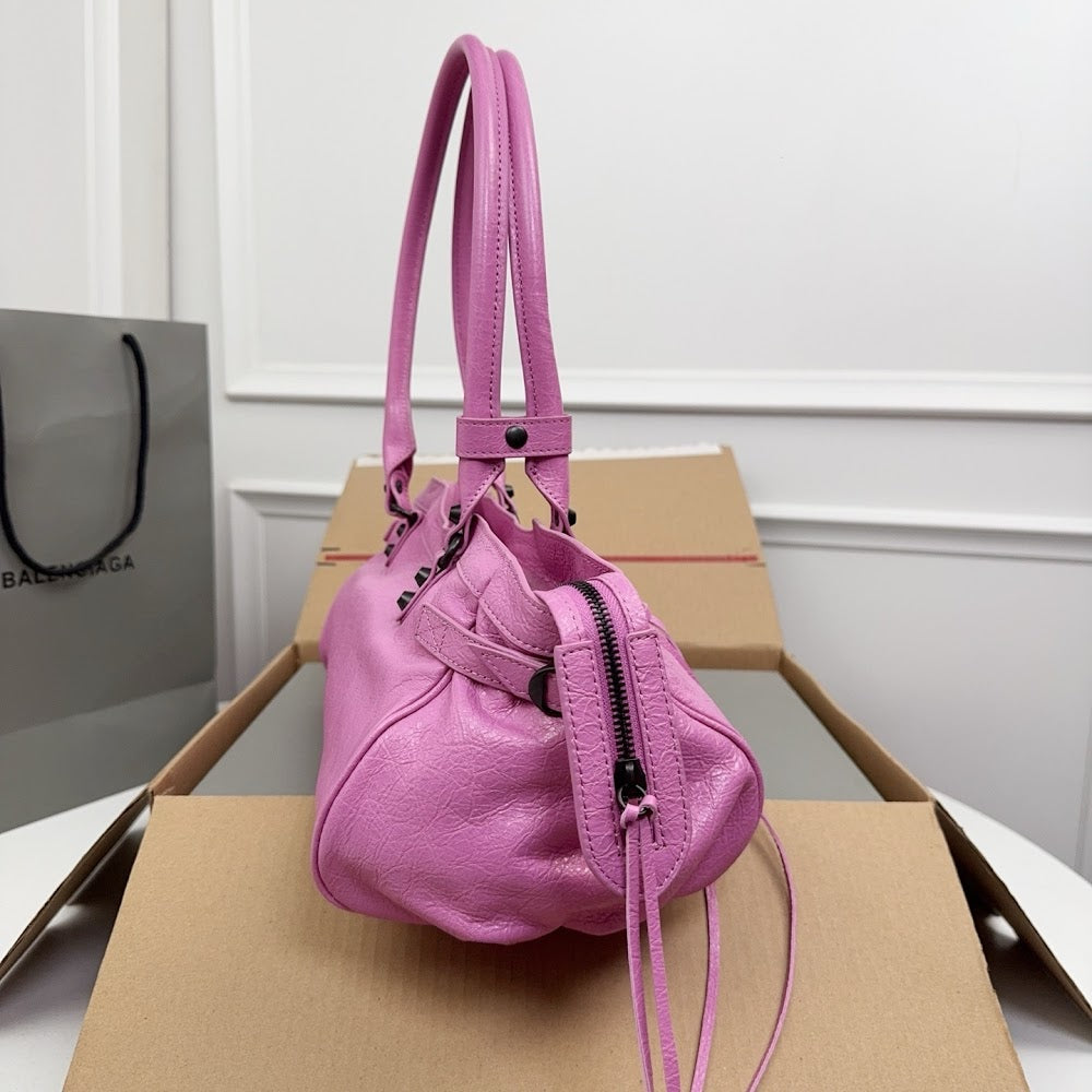 Ezyycart Bags Balenciaga Luxury Bag --111104
