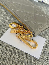 new-elite-designer-bags-nm7474