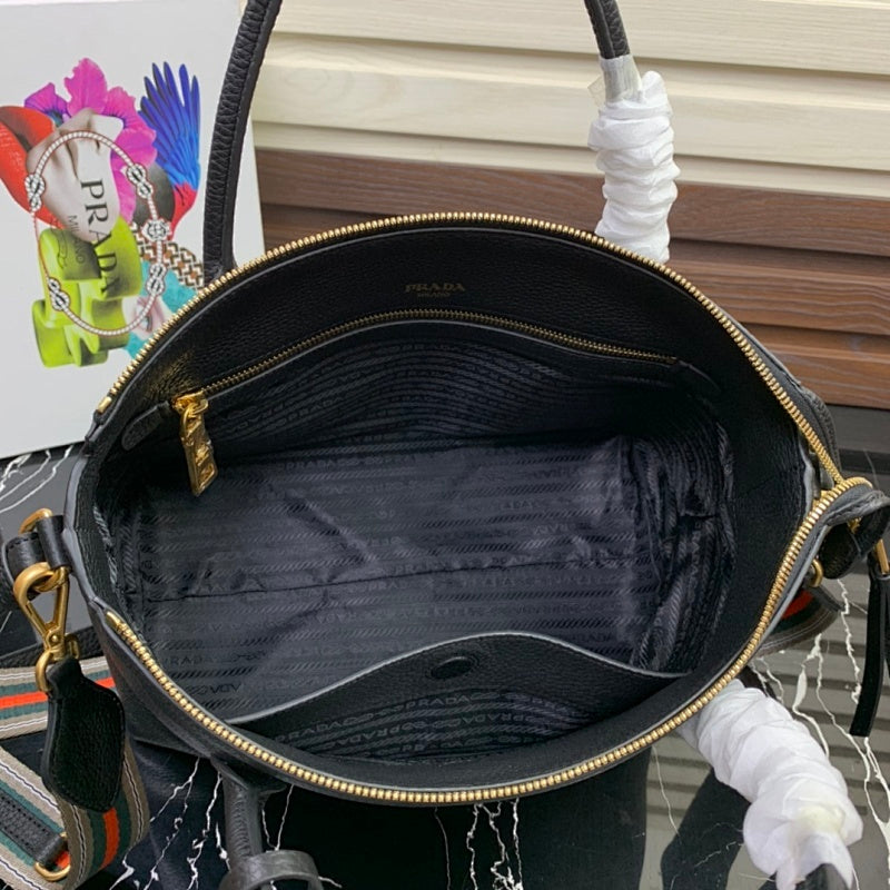 Ezyycart Bags pradn Luxury Bag --74742