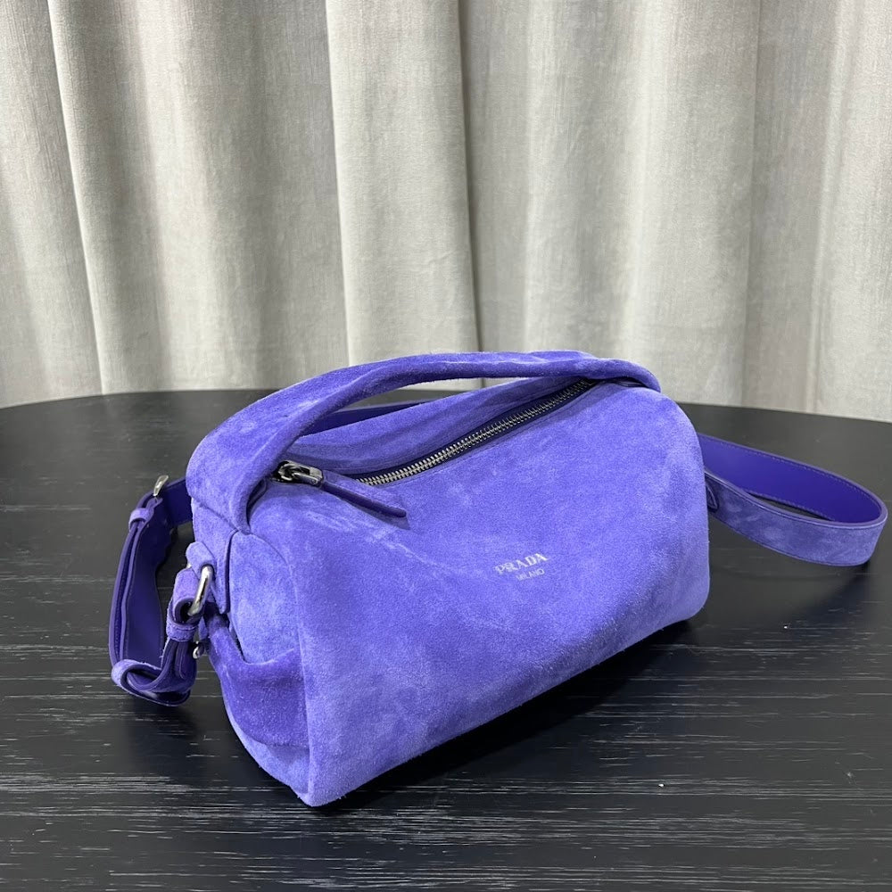 Ezyycart Bags Pradn Luxury Bag --101925