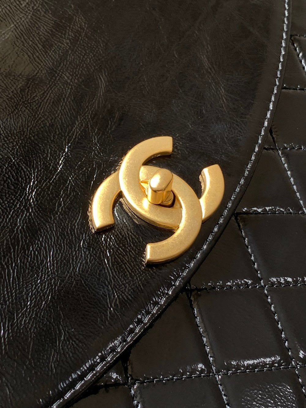 Anum Bags CHn Luxury Bag --112784