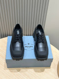 Ezyycart Bags Prada Luxury Heels --52757