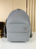 Ezyycart Bags ln Luxury Bag --60795