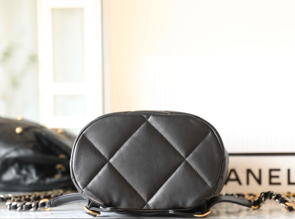 new-designer-premium-bags-nm10223