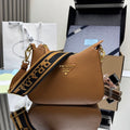 Ezyycart Bags Pradn Luxury Bag --102765