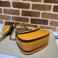 new-luxury-designer-bags-nm17922