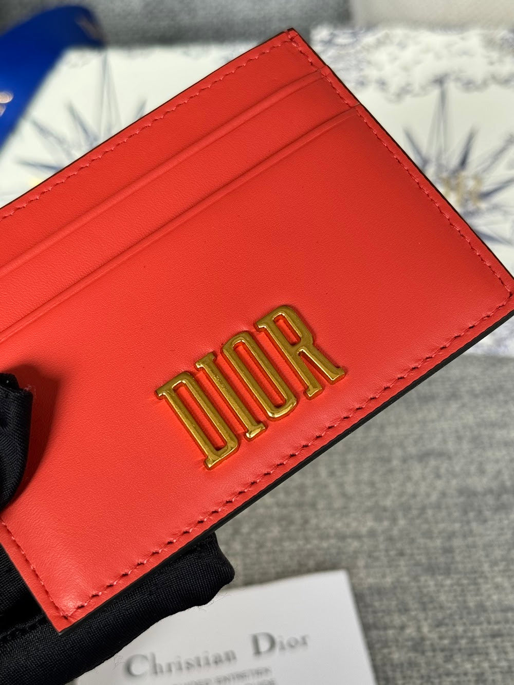 Anum Bags Diorn Luxury Bag --114648