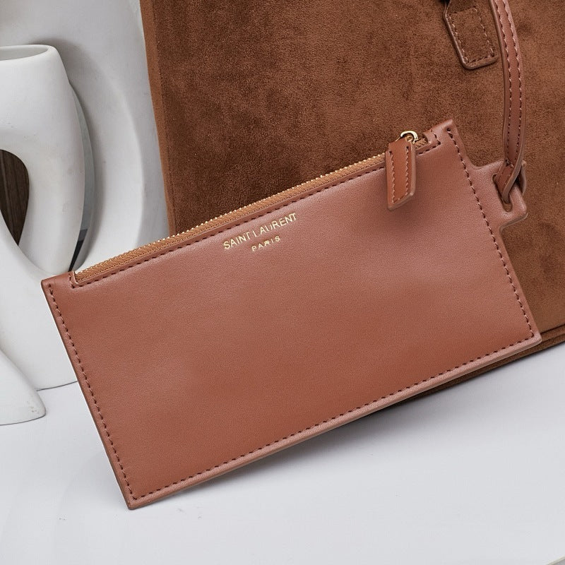 Ezyycart Bags ysn Luxury Bag --71953