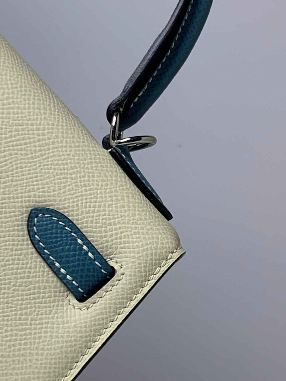 Anum Bags Hermesn Luxury Bag --116816