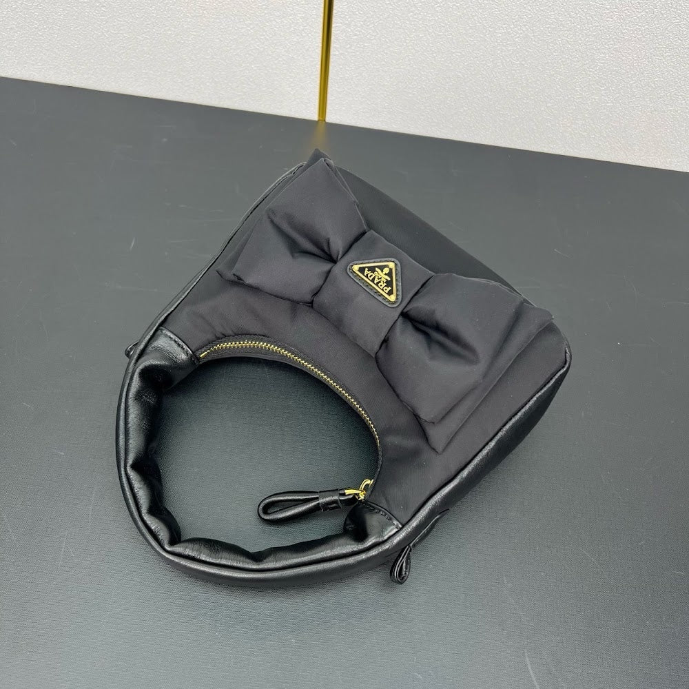Ezyycart Bags pradn Luxury Bag --74369
