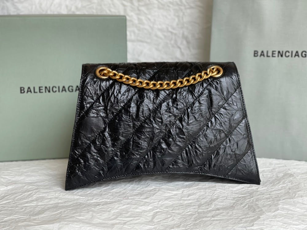 Ezyycart Bags new-elite-designer-bags-nm10960