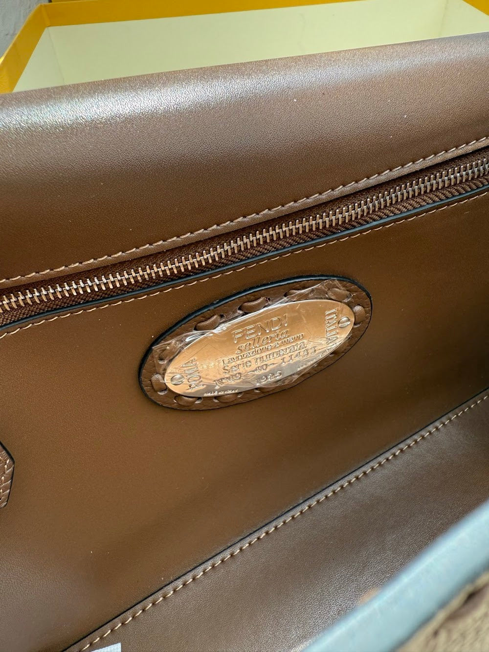 Ezyycart Bags new-elite-designer-bags-nm15715