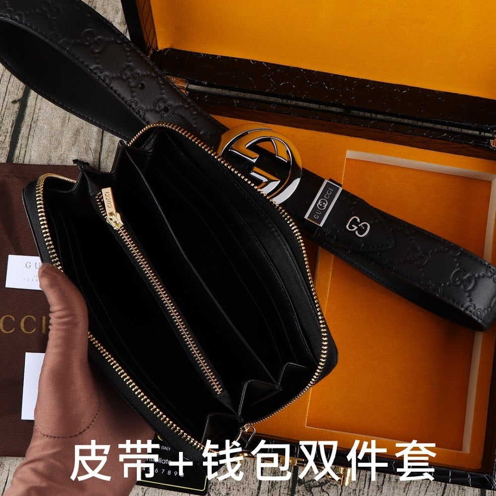 Ezyycart Bags Guccin Luxury Belt --105140
