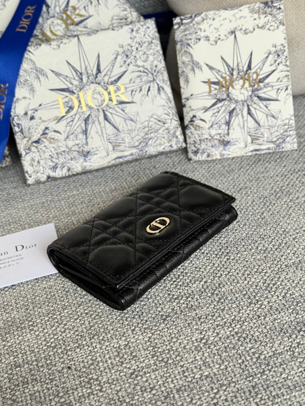 Anum Bags Diorn Luxury Bag --114632
