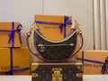 Ezyycart Bags ln Luxury Bag --60170