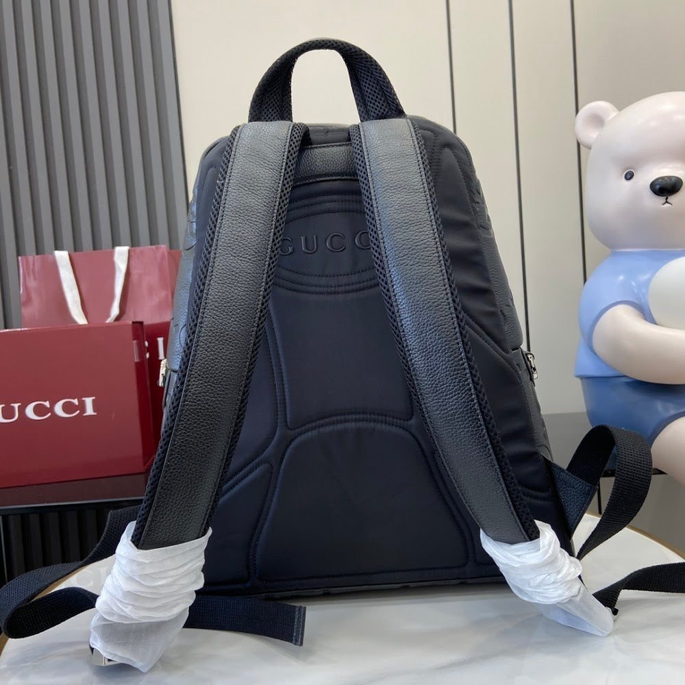 Ezyycart Bags Guccin Luxury Bag --94367