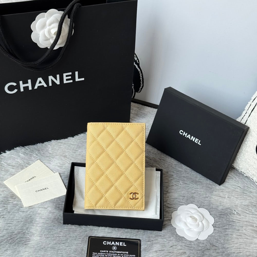 Anum Bags CHn Luxury Bag --112674